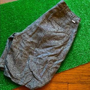 Levi’s short , great condition!